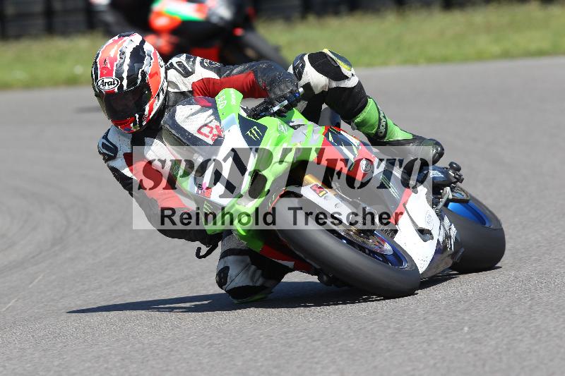 Archiv-2022/36 06.07.2022 Speer Racing ADR/Gruppe rot/17